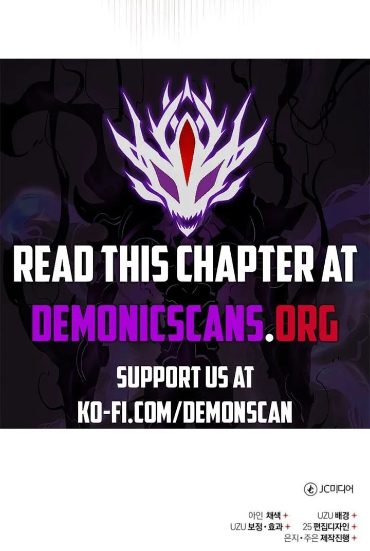 Read Descended from Divinity chapter 126 image 98 on Lezhin