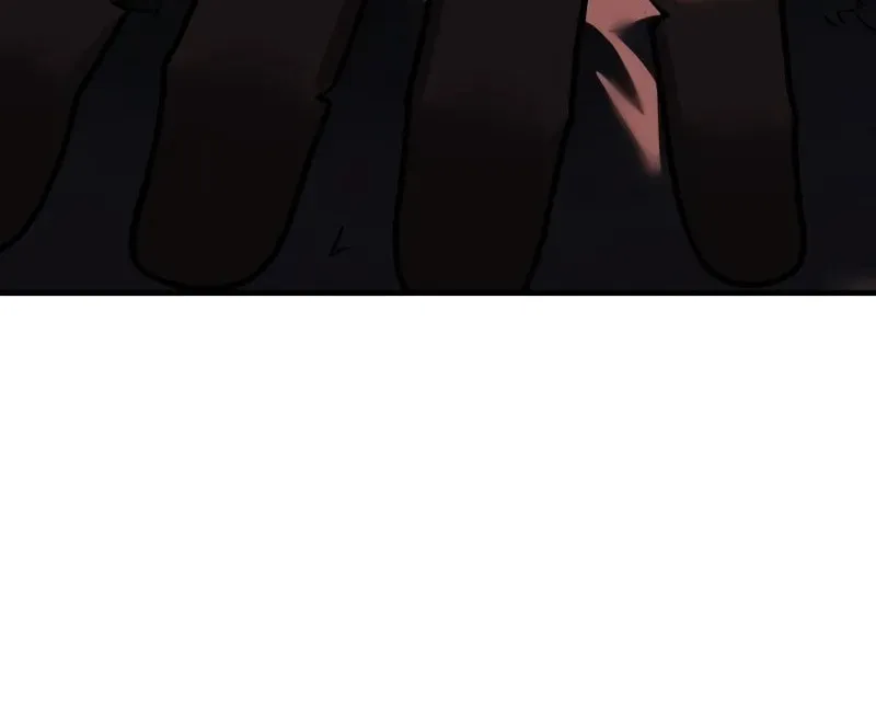 Read Descended from Divinity chapter 127 image 10 on Lezhin