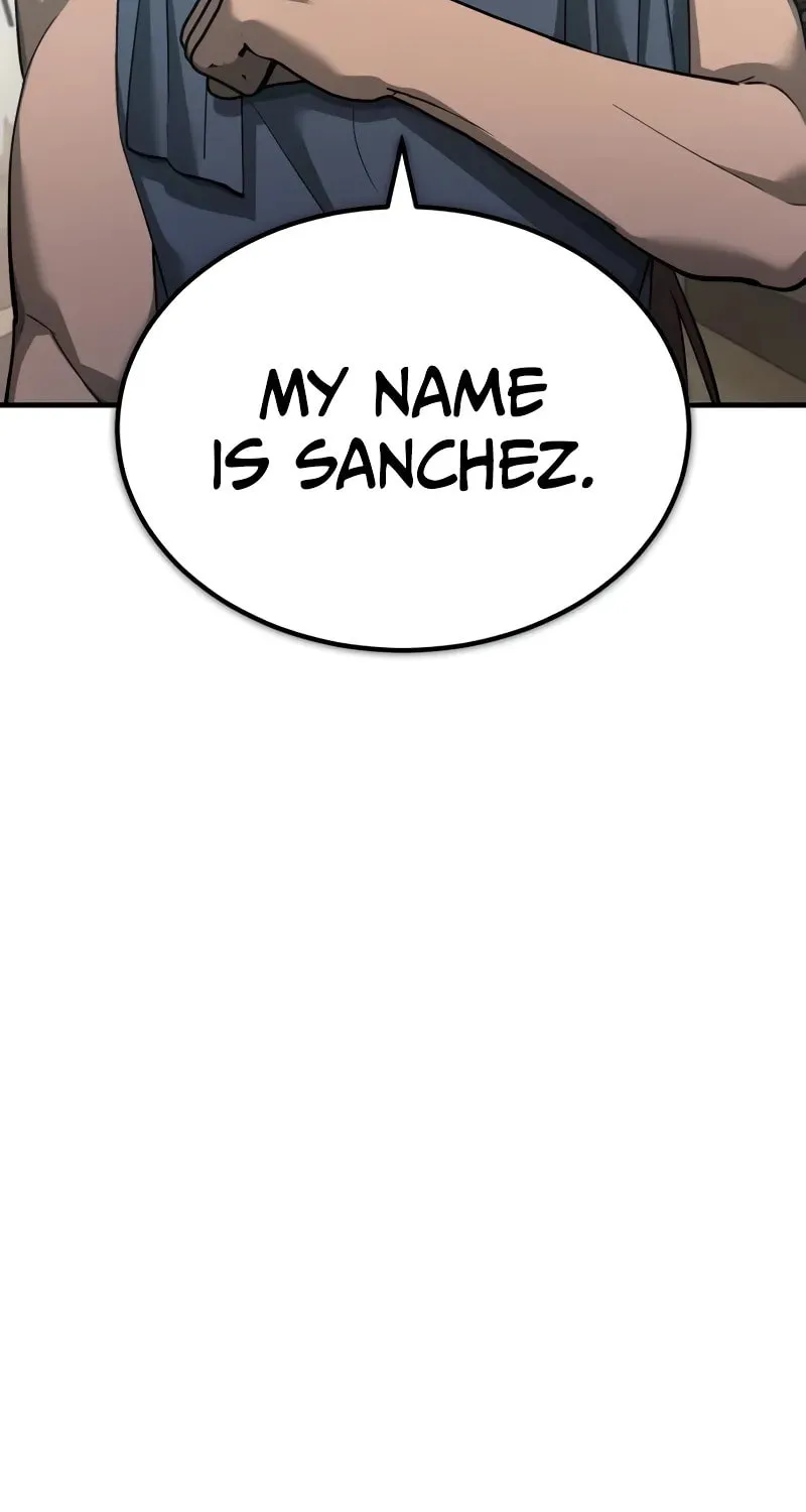 Read Descended from Divinity chapter 127 image 29 on Lezhin