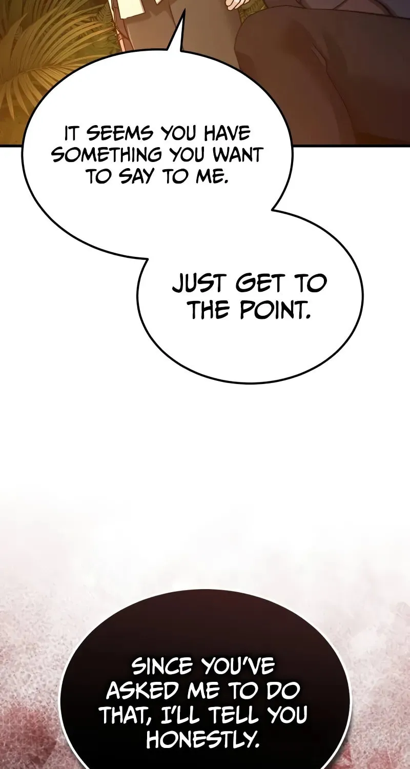 Read Descended from Divinity chapter 127 image 43 on Lezhin