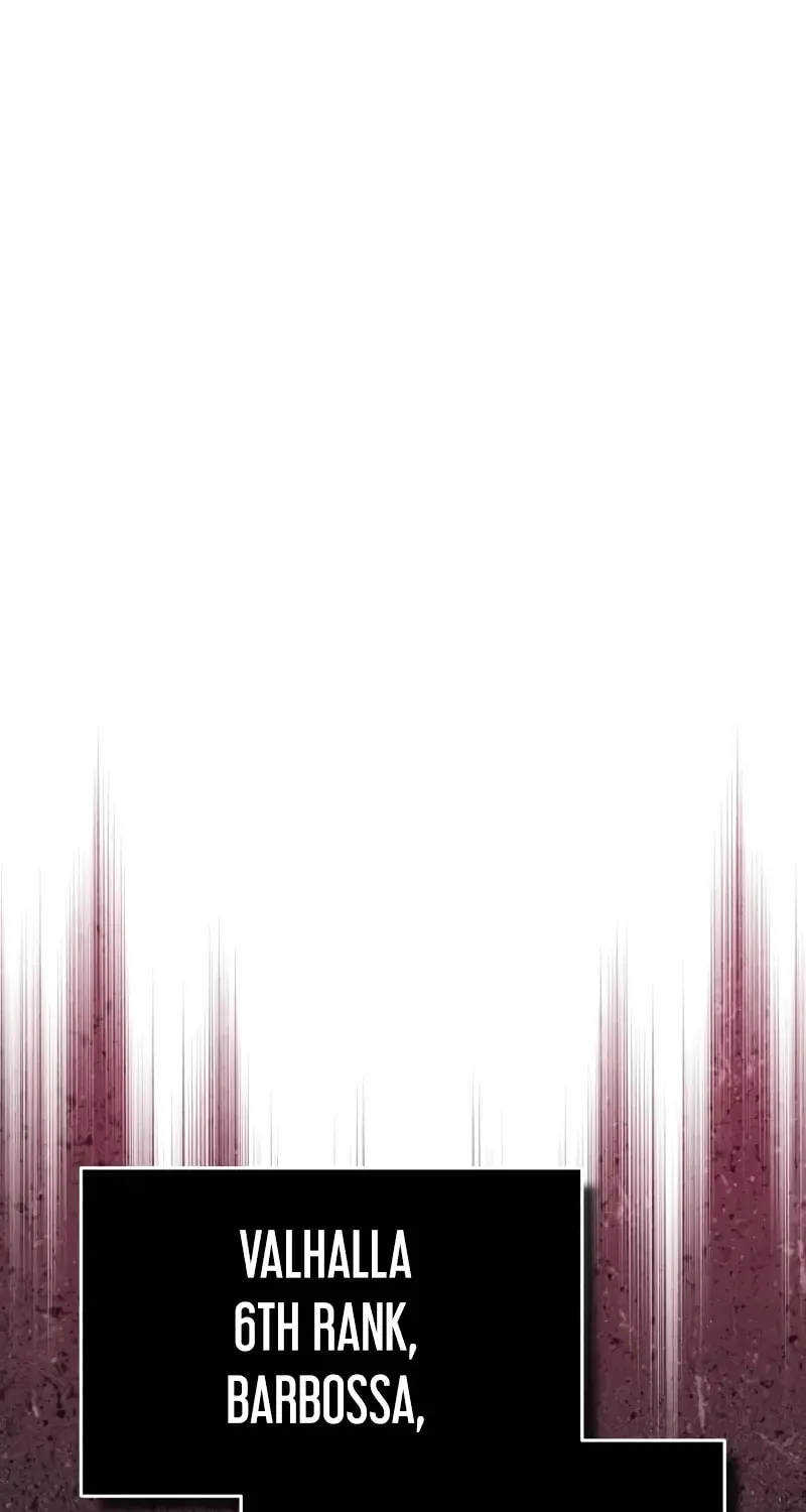 Read Descended from Divinity chapter 127 image 47 on Lezhin