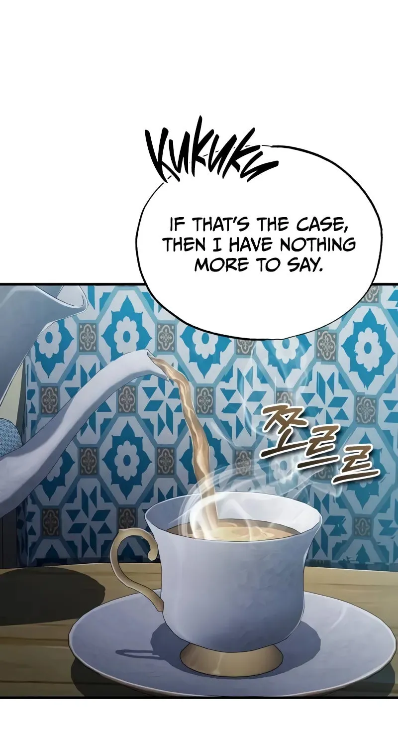 Read Descended from Divinity chapter 127 image 87 on Lezhin