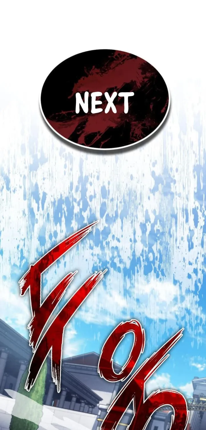 Read Descended from Divinity chapter 128 image 39 on Lezhin