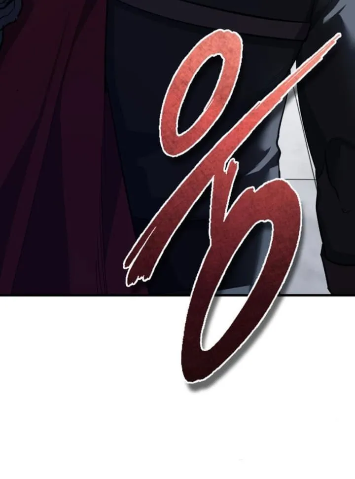 Read Descended from Divinity chapter 128 image 6 on Lezhin