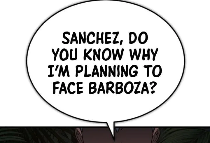 Read Descended from Divinity chapter 128 image 62 on Lezhin