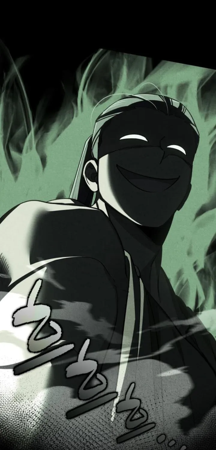 Read Descended from Divinity chapter 128 image 72 on Lezhin
