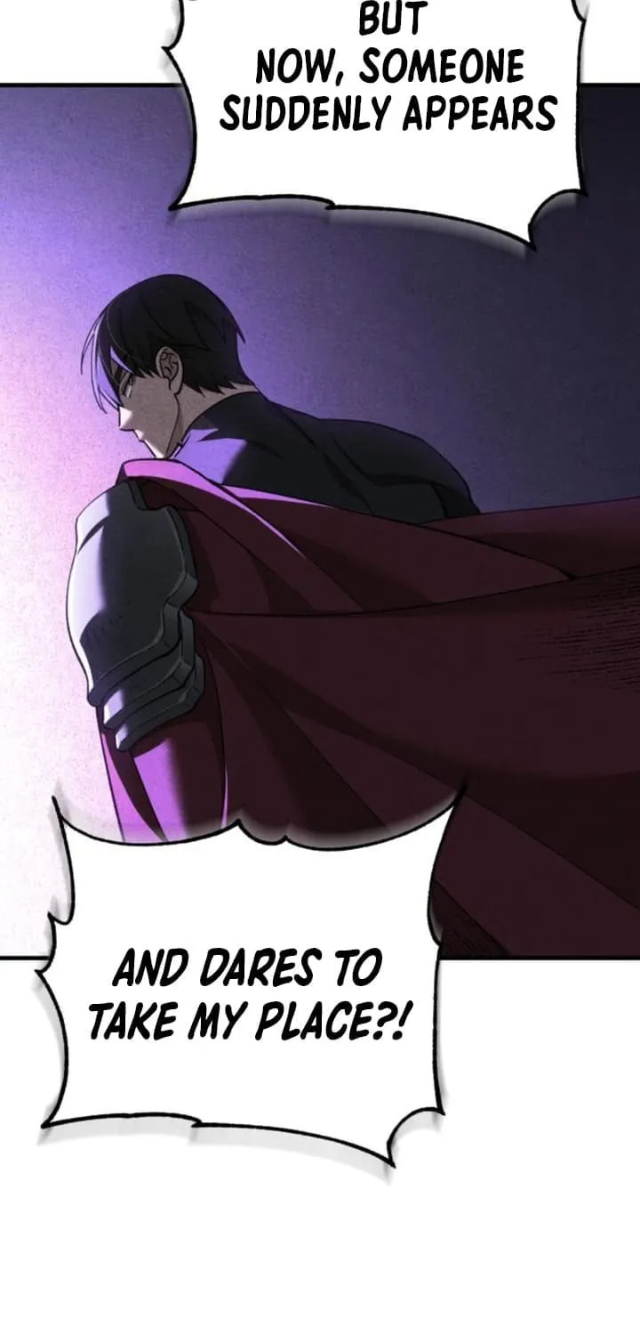 Read Descended from Divinity chapter 128 image 77 on Lezhin