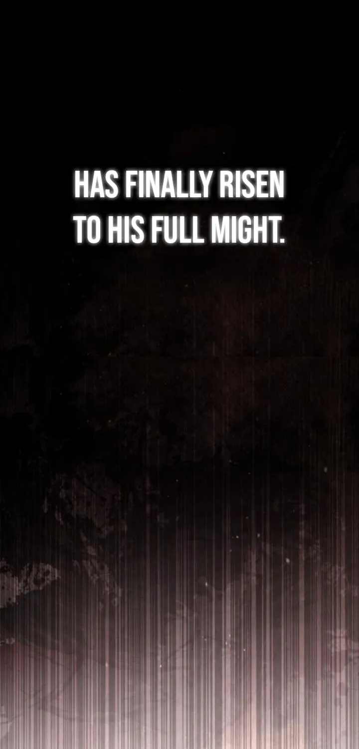 Read Descended from Divinity chapter 128 image 81 on Lezhin