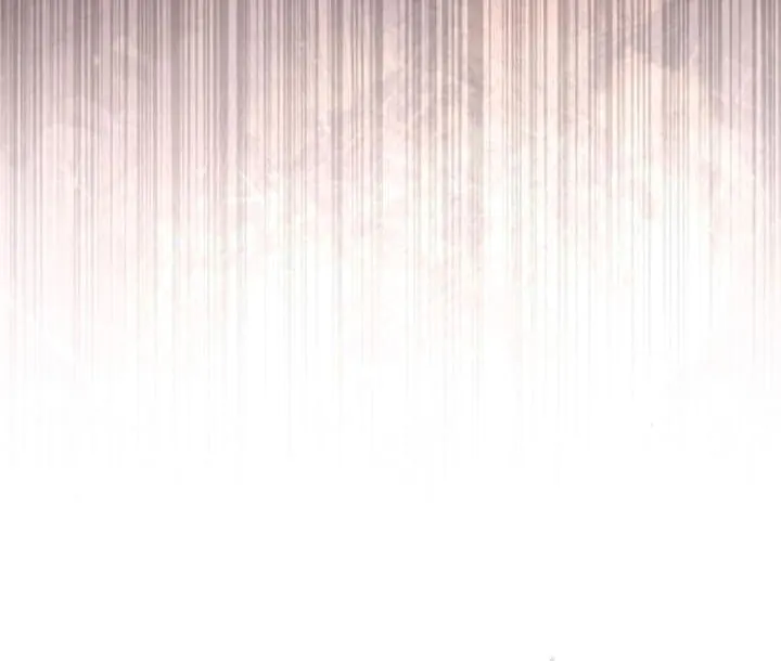 Read Descended from Divinity chapter 128 image 82 on Lezhin