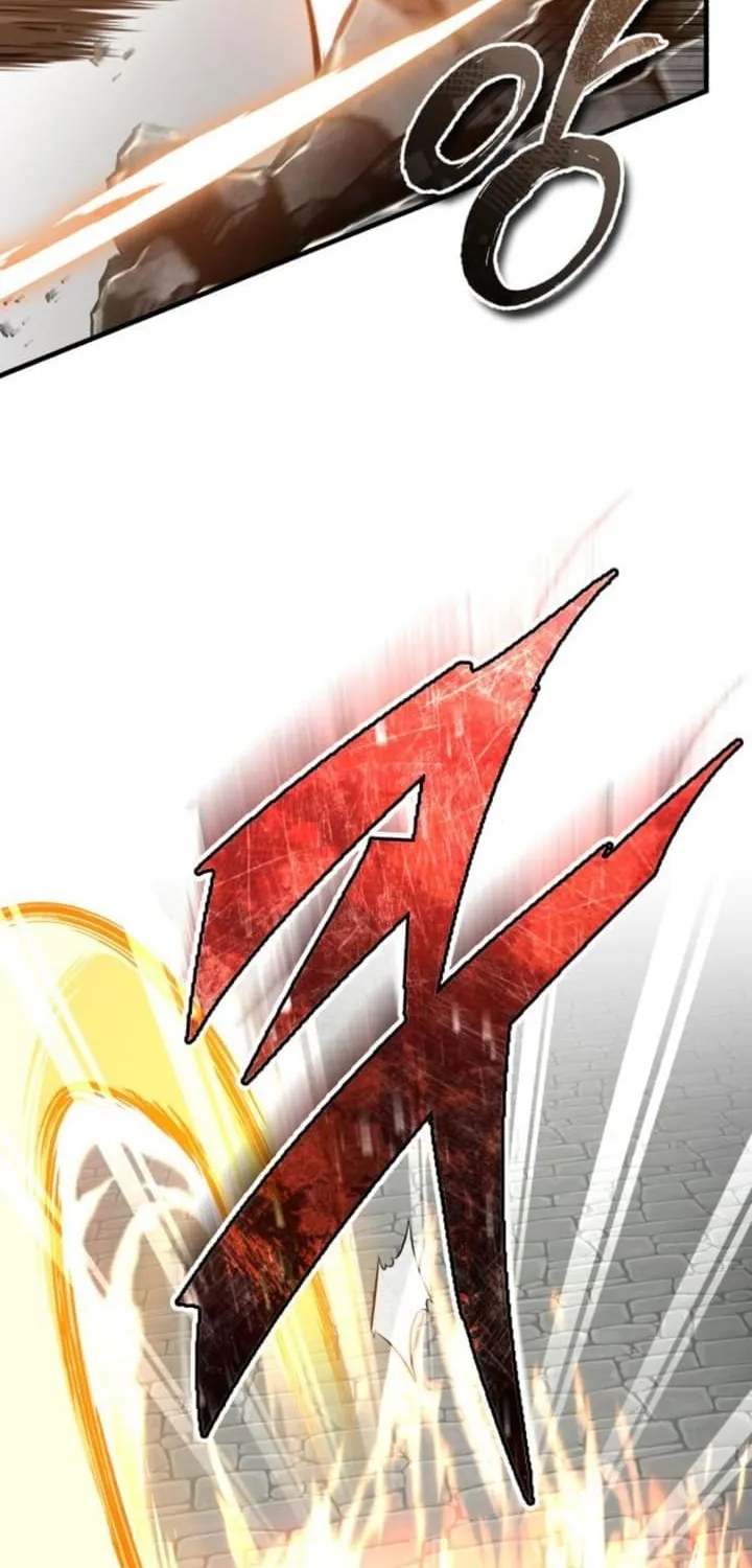 Read Descended from Divinity chapter 129 image 10 on Lezhin
