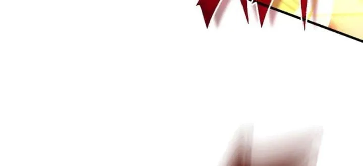 Read Descended from Divinity chapter 129 image 13 on Lezhin