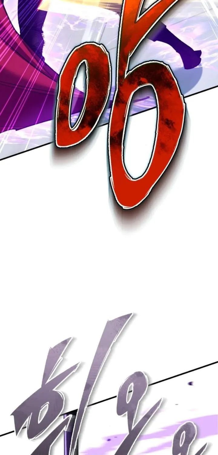 Read Descended from Divinity chapter 129 image 15 on Lezhin
