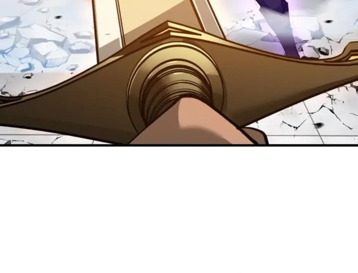 Read Descended from Divinity chapter 129 image 18 on Lezhin