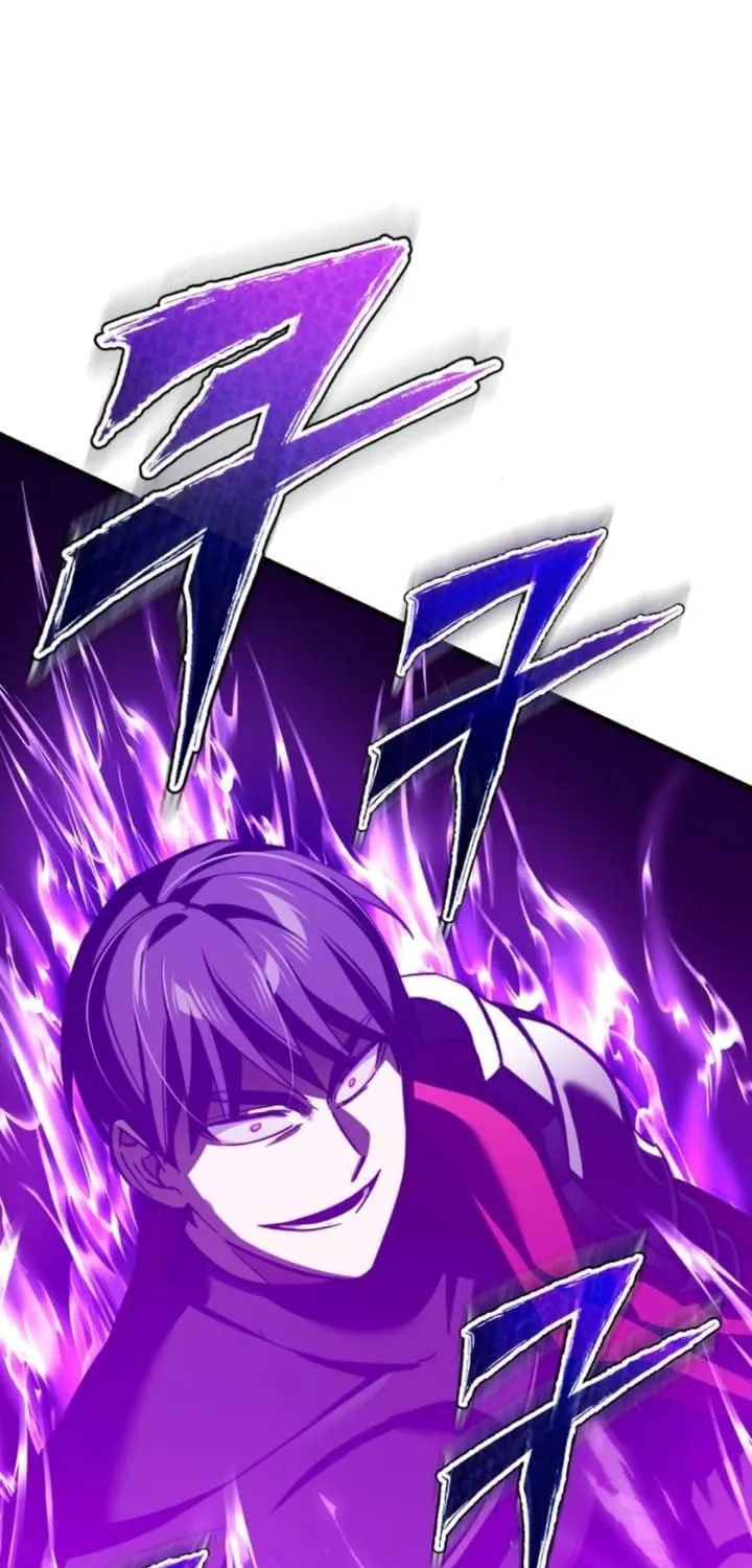 Read Descended from Divinity chapter 129 image 2 on Lezhin