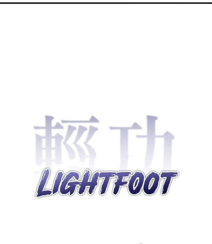Read Descended from Divinity chapter 129 image 25 on Lezhin