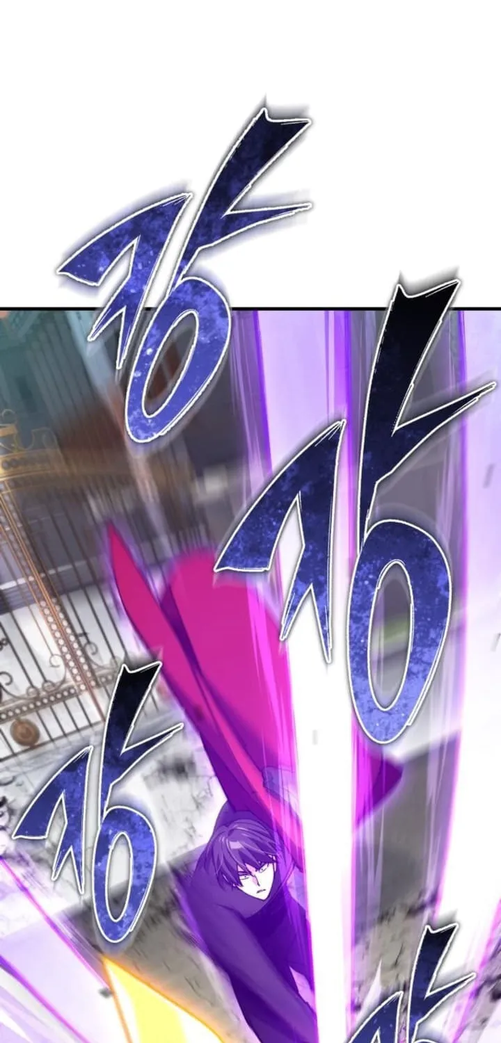 Read Descended from Divinity chapter 129 image 31 on Lezhin
