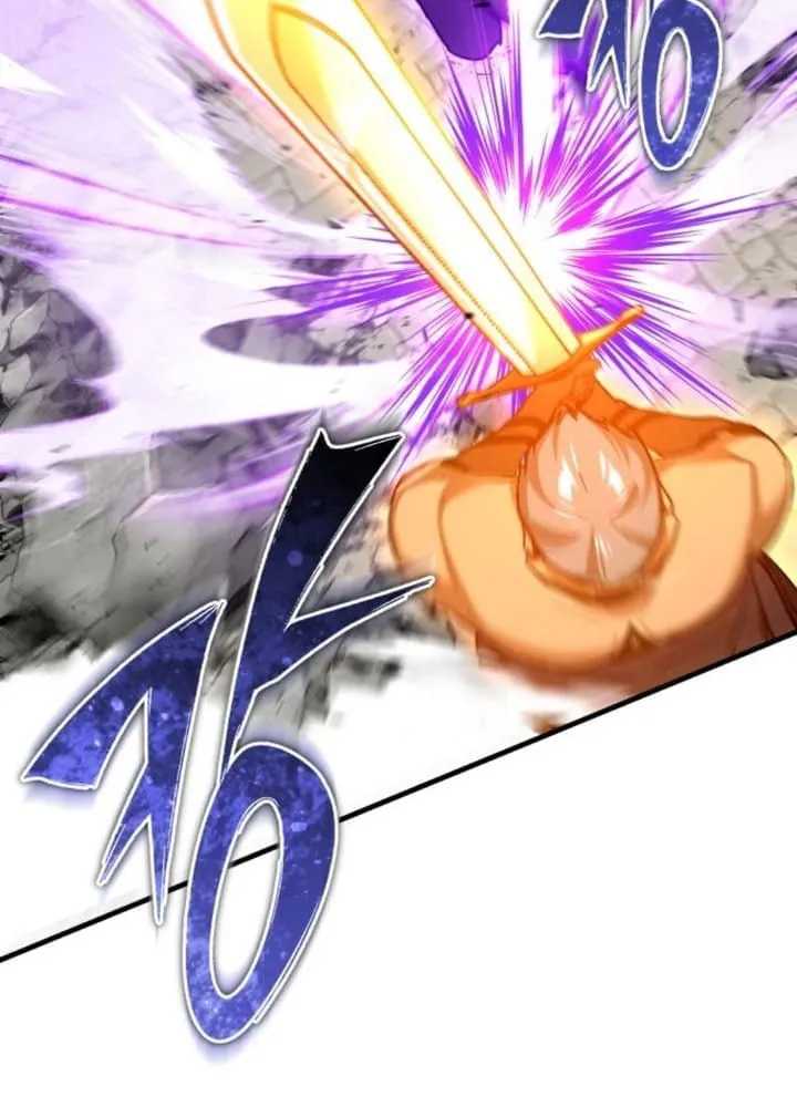 Read Descended from Divinity chapter 129 image 32 on Lezhin