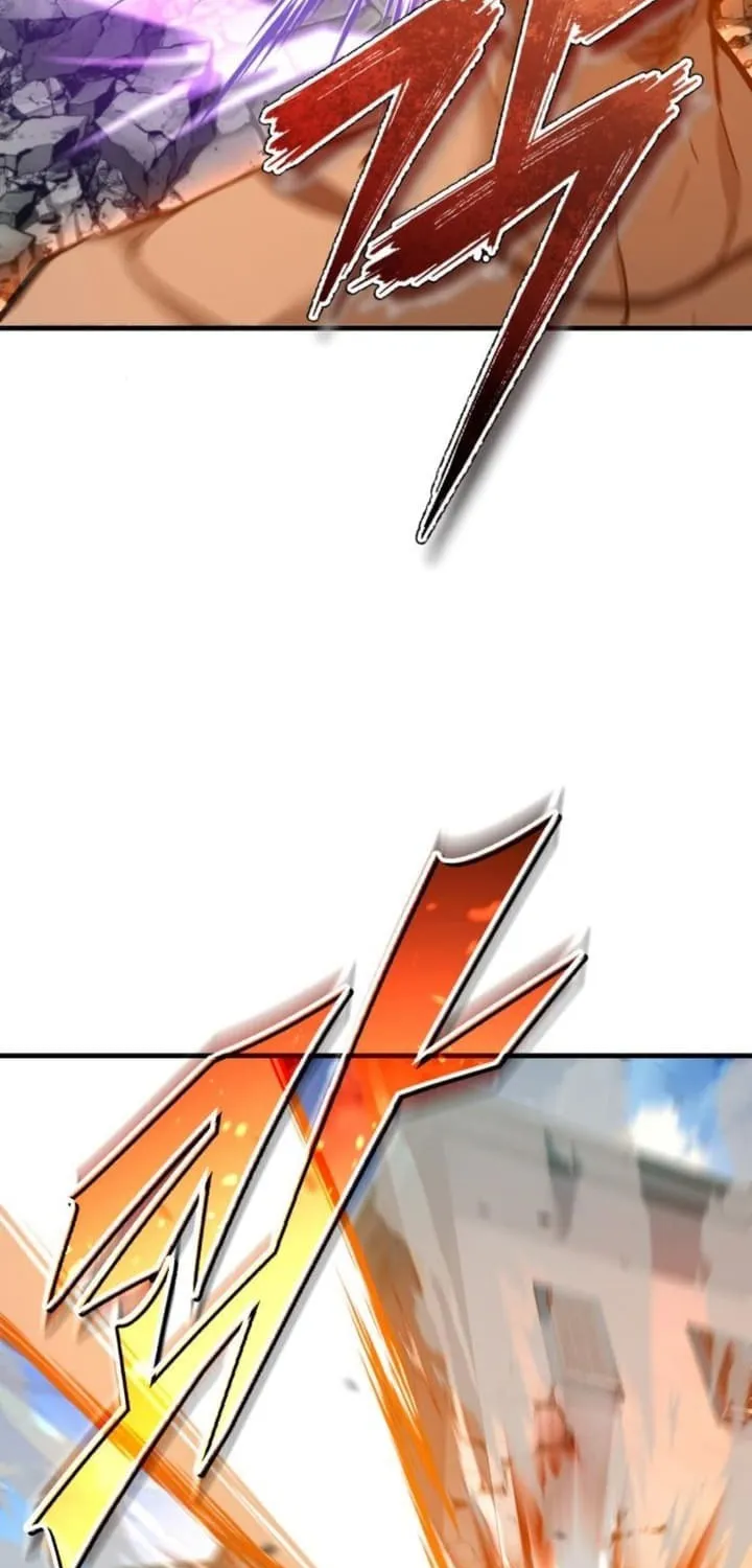 Read Descended from Divinity chapter 129 image 35 on Lezhin