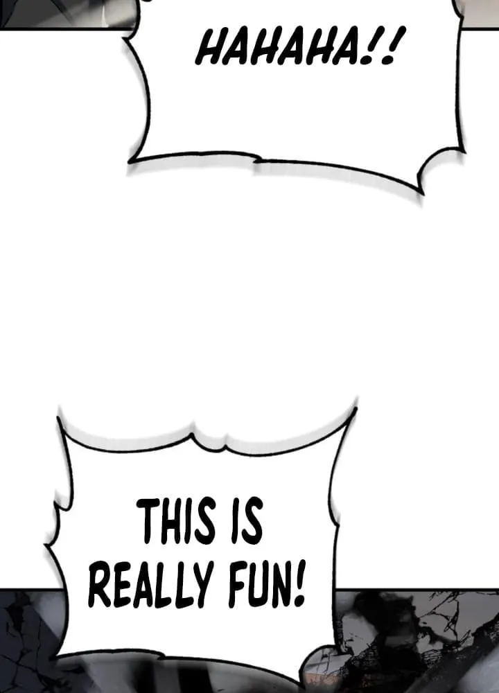 Read Descended from Divinity chapter 129 image 39 on Lezhin