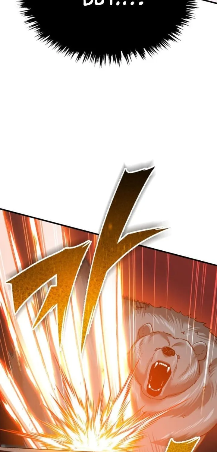 Read Descended from Divinity chapter 129 image 50 on Lezhin