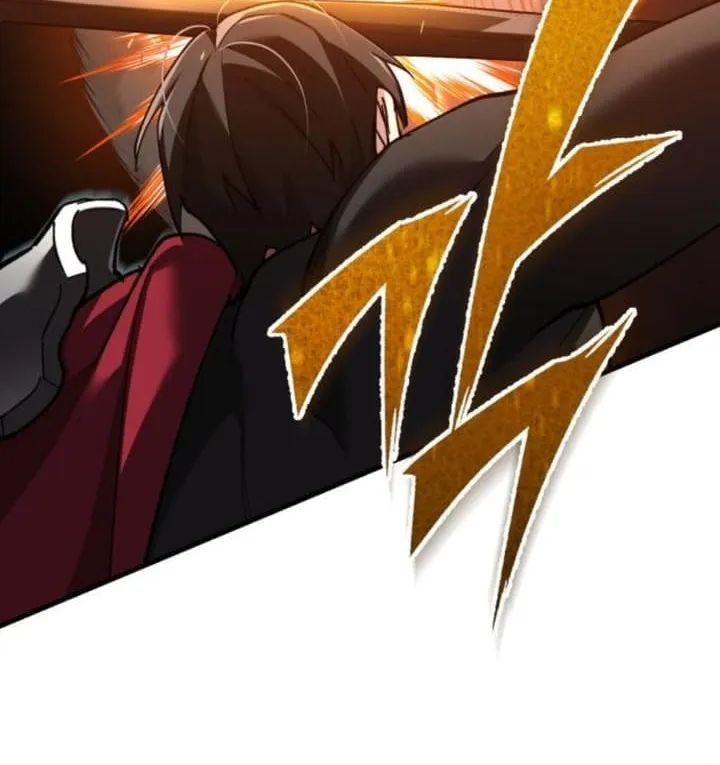 Read Descended from Divinity chapter 129 image 51 on Lezhin