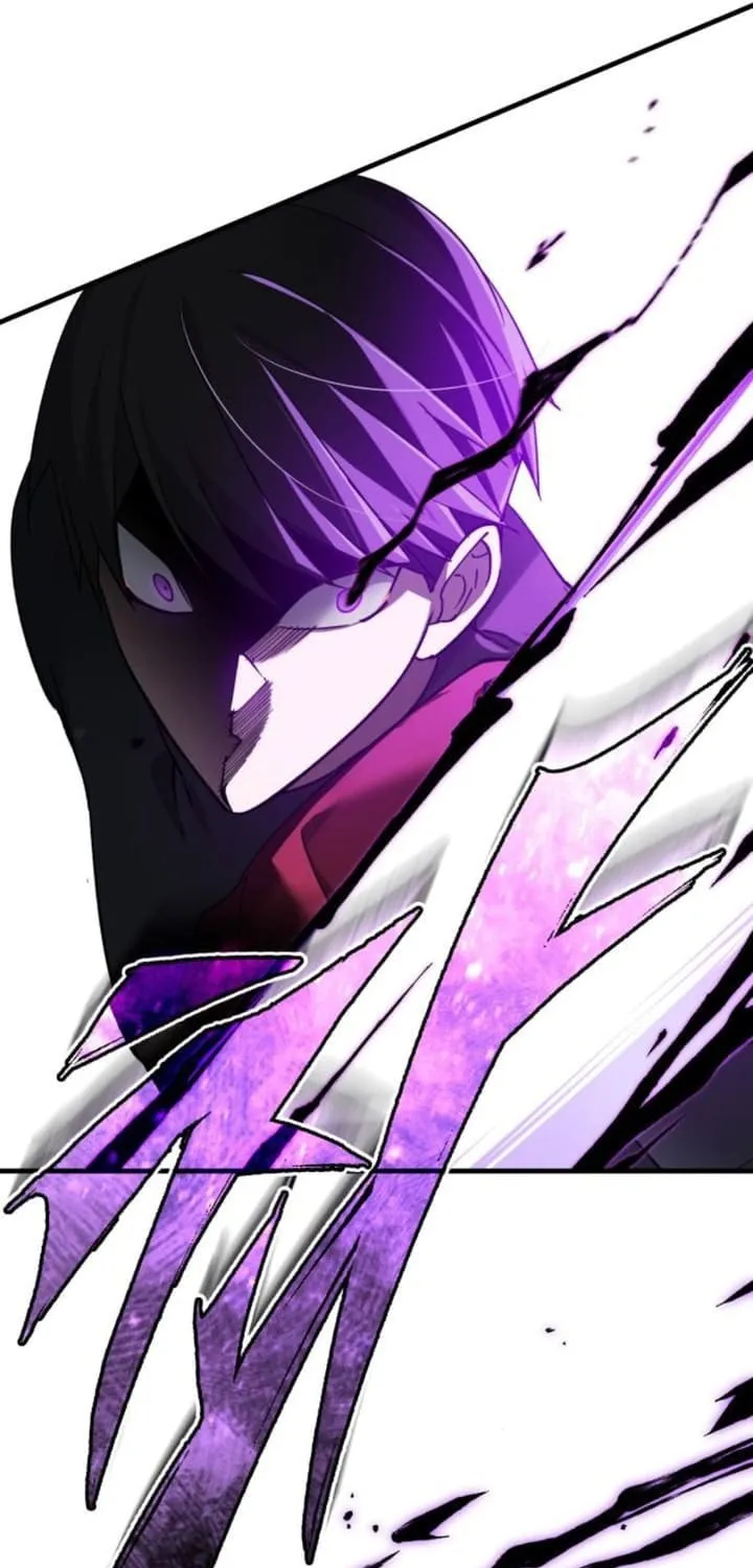 Read Descended from Divinity chapter 129 image 52 on Lezhin