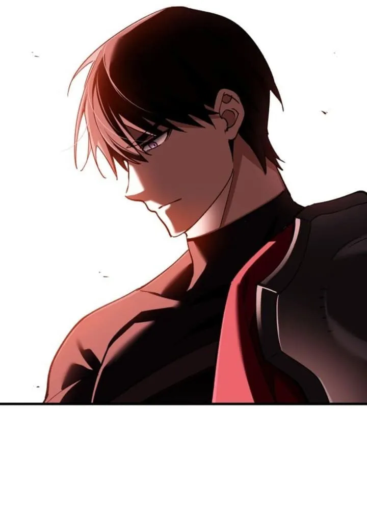 Read Descended from Divinity chapter 129 image 58 on Lezhin