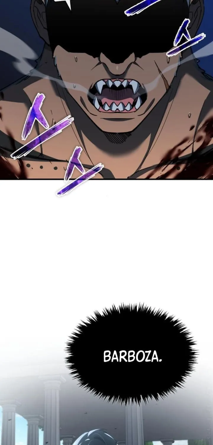 Read Descended from Divinity chapter 129 image 69 on Lezhin