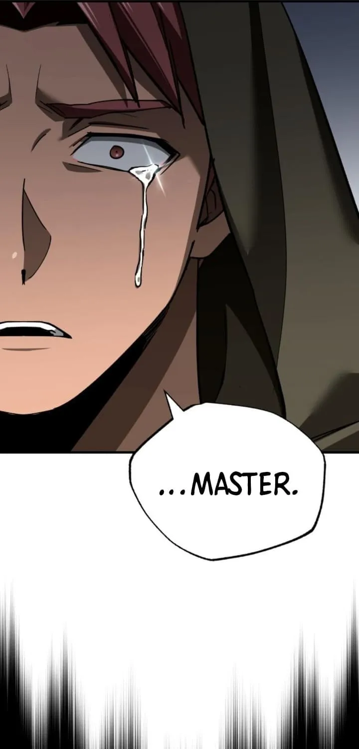 Read Descended from Divinity chapter 129 image 72 on Lezhin