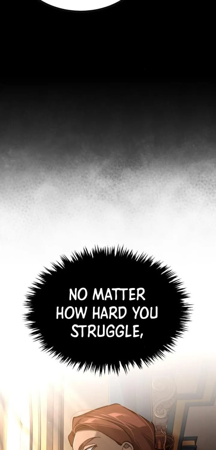 Read Descended from Divinity chapter 129 image 96 on Lezhin