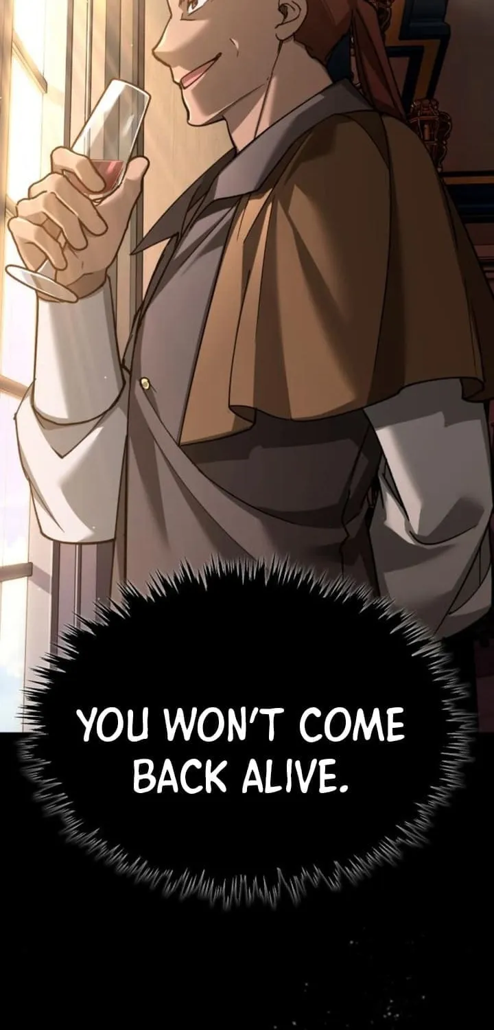 Read Descended from Divinity chapter 129 image 97 on Lezhin