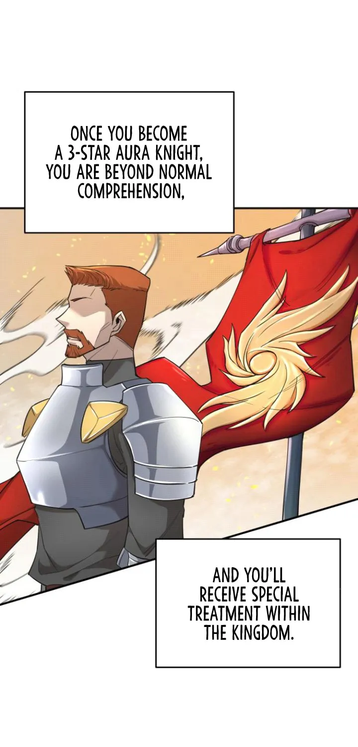 Read Descended from Divinity chapter 13 image 11 on Lezhin