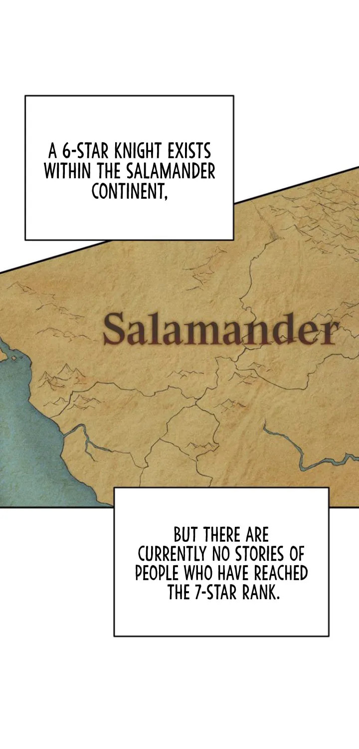 Read Descended from Divinity chapter 13 image 12 on Lezhin