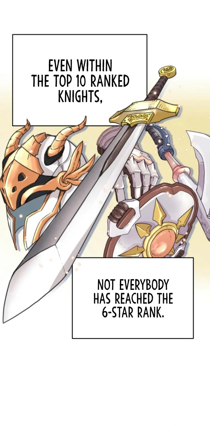 Read Descended from Divinity chapter 13 image 13 on Lezhin