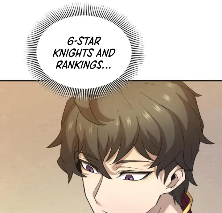 Read Descended from Divinity chapter 13 image 14 on Lezhin