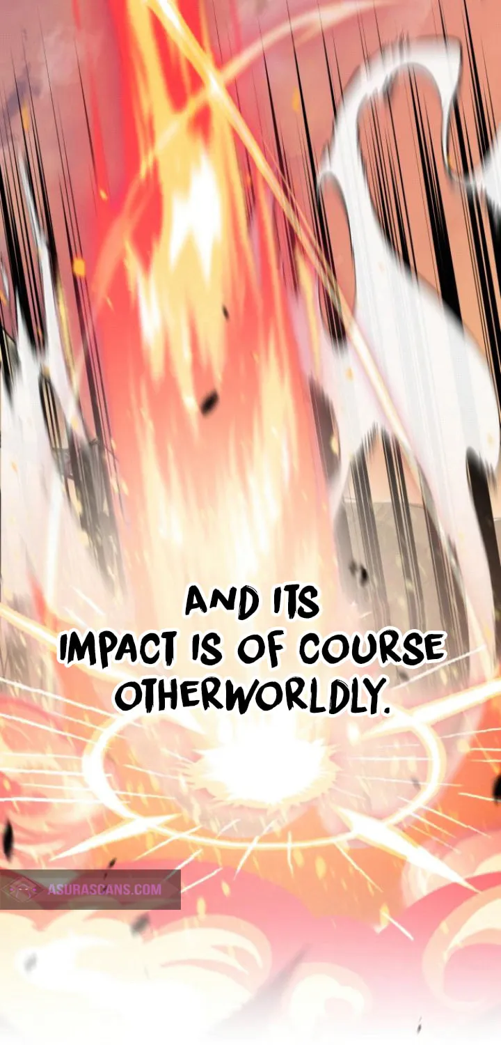 Read Descended from Divinity chapter 13 image 17 on Lezhin