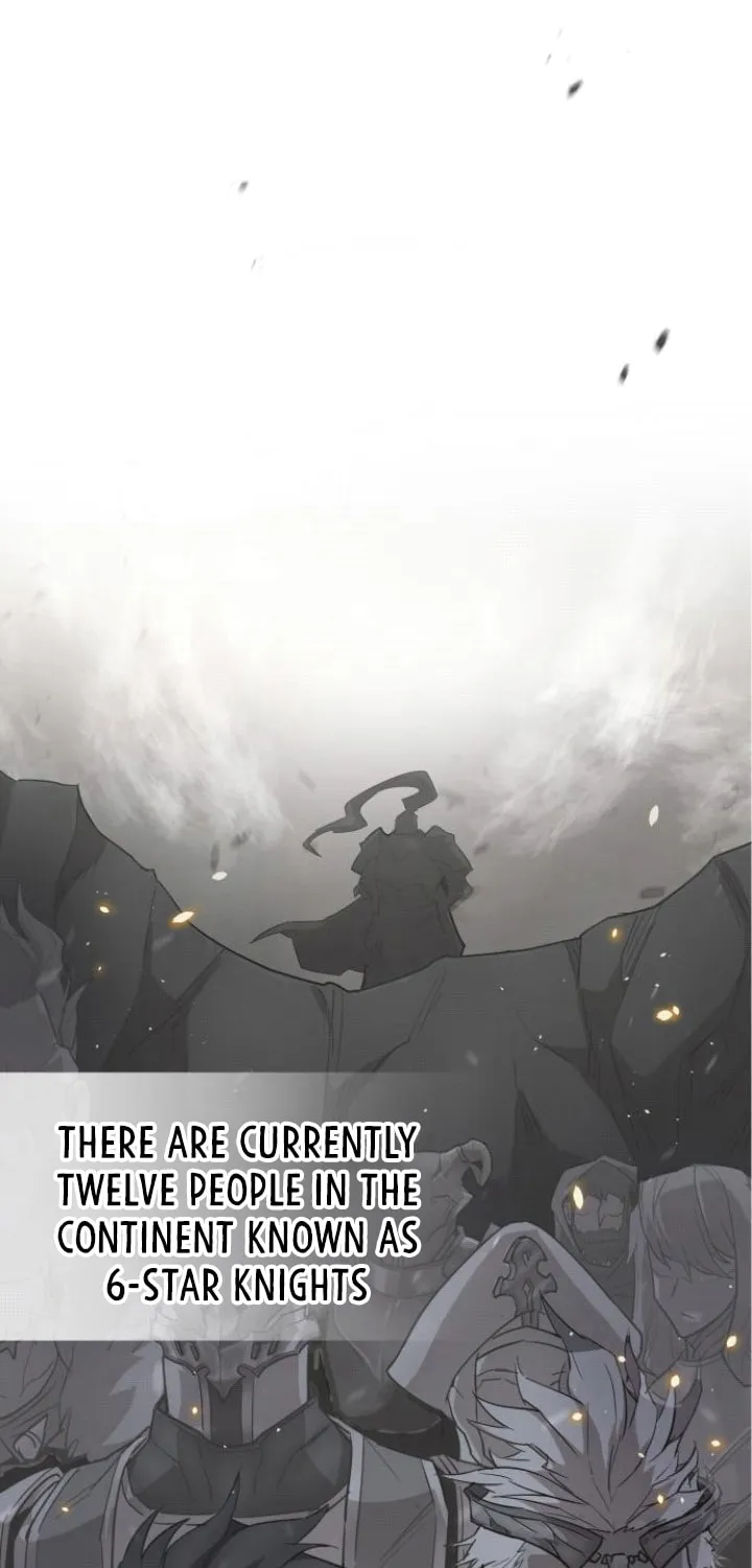 Read Descended from Divinity chapter 13 image 18 on Lezhin