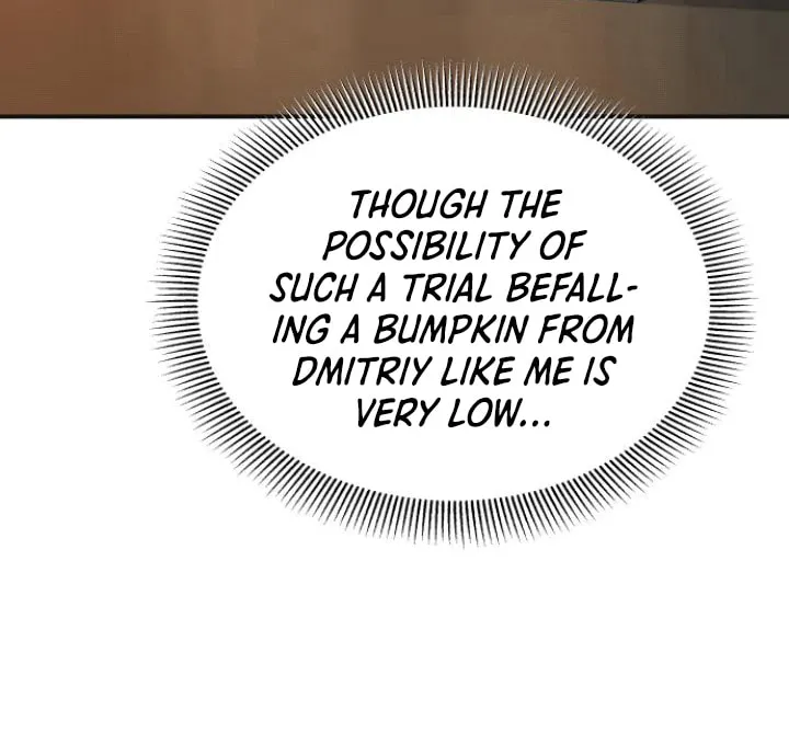 Read Descended from Divinity chapter 13 image 27 on Lezhin