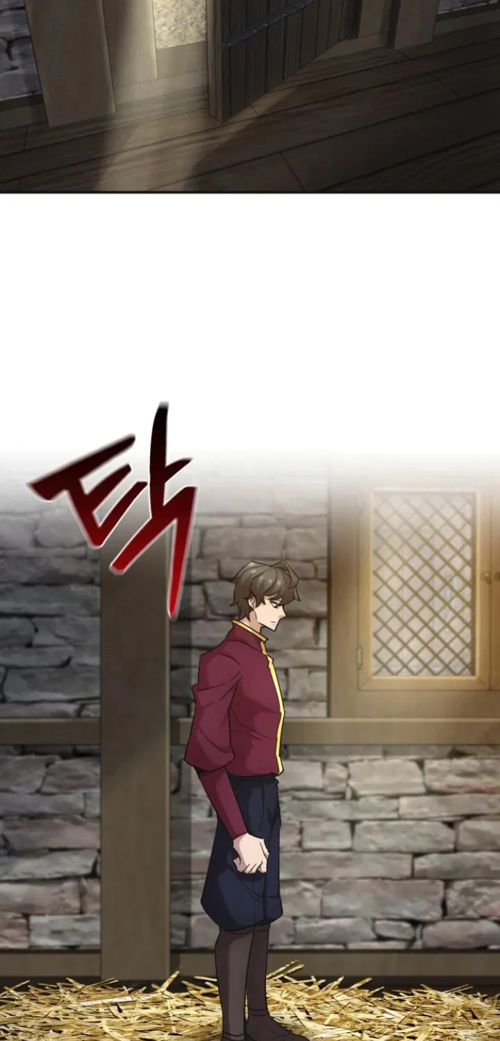 Read Descended from Divinity chapter 13 image 42 on Lezhin