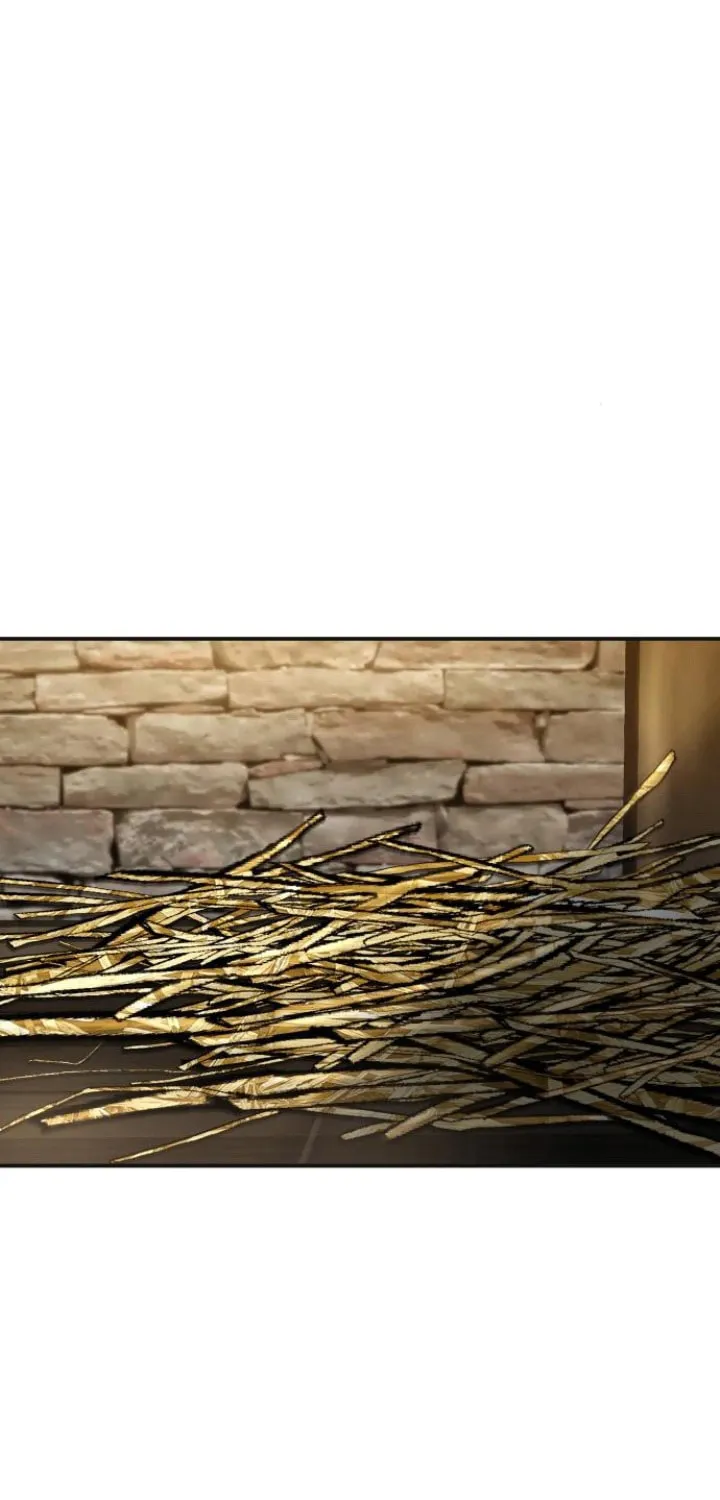 Read Descended from Divinity chapter 13 image 45 on Lezhin