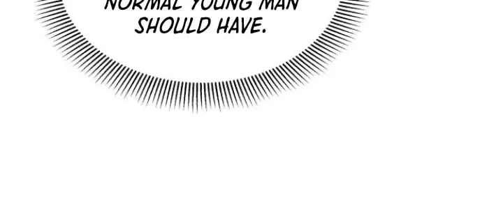 Read Descended from Divinity chapter 13 image 53 on Lezhin