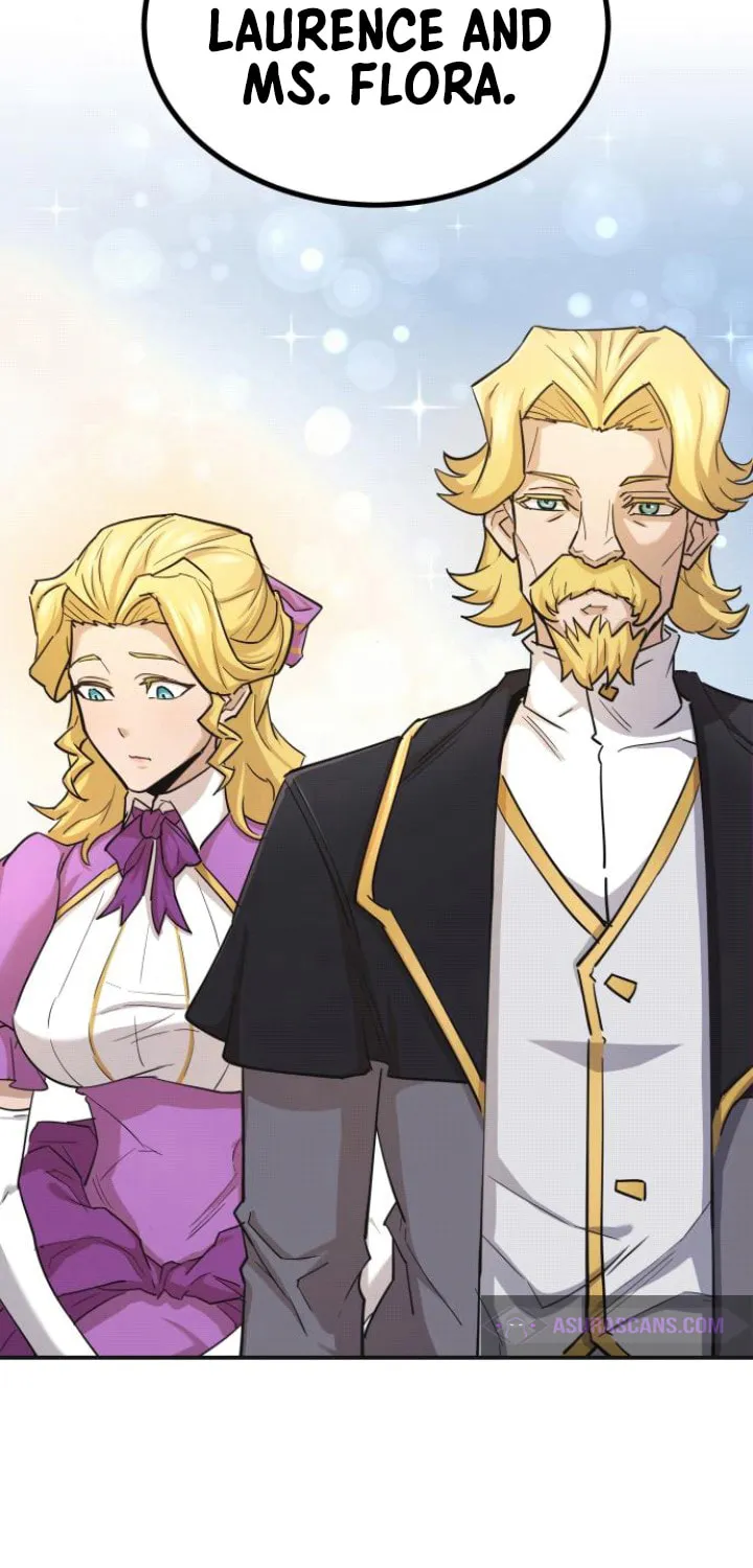 Read Descended from Divinity chapter 13 image 62 on Lezhin