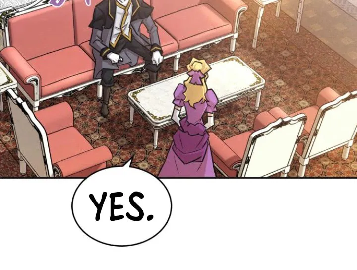 Read Descended from Divinity chapter 13 image 66 on Lezhin