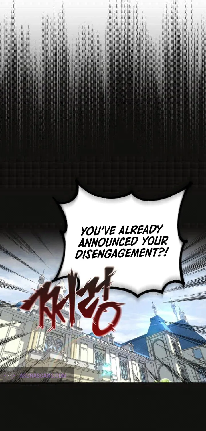Read Descended from Divinity chapter 13 image 69 on Lezhin