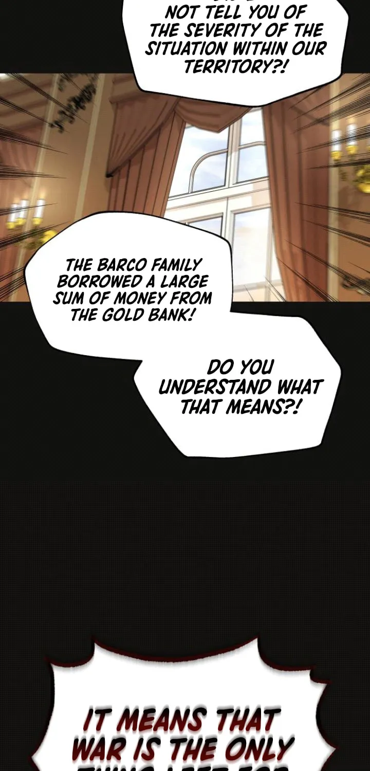 Read Descended from Divinity chapter 13 image 73 on Lezhin
