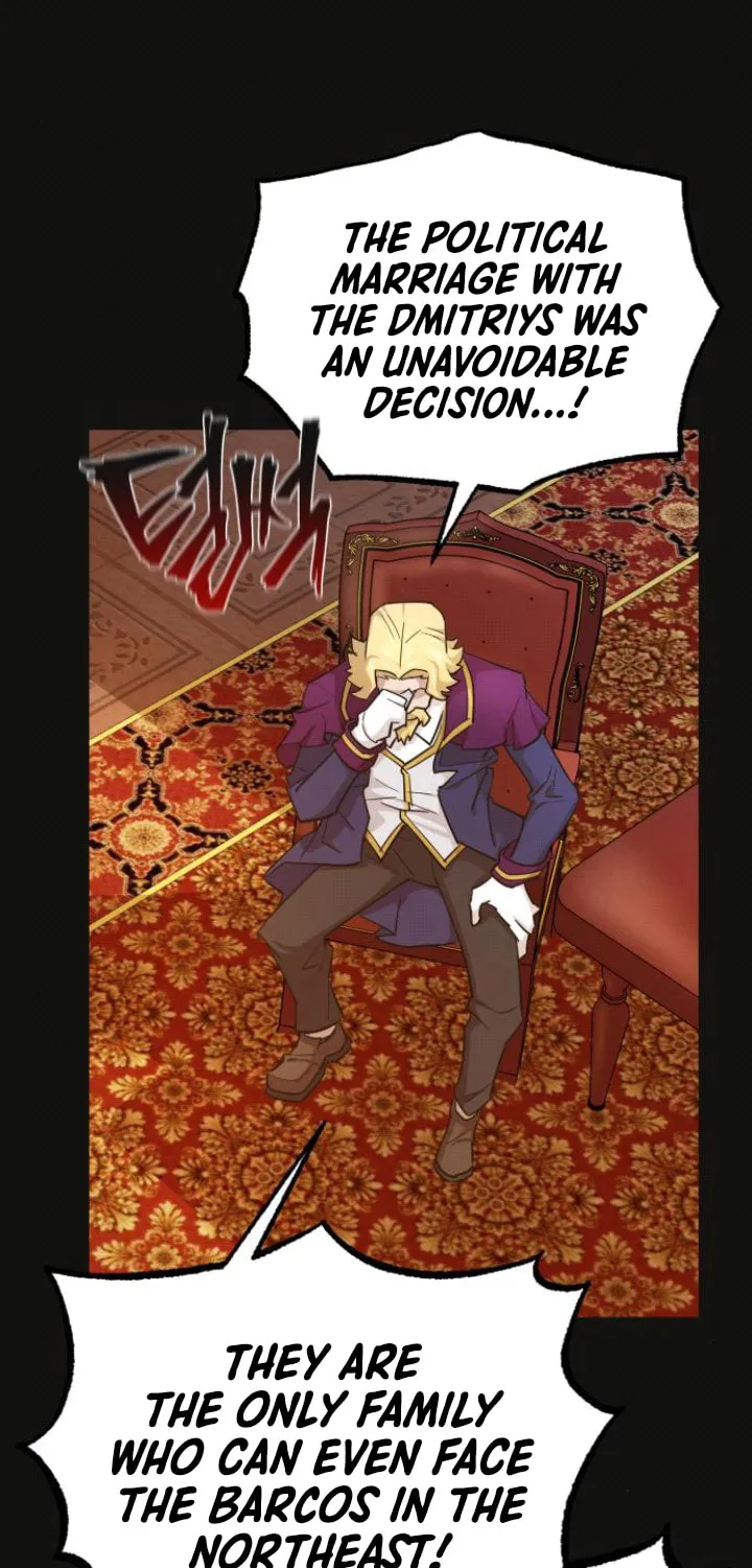 Read Descended from Divinity chapter 13 image 75 on Lezhin