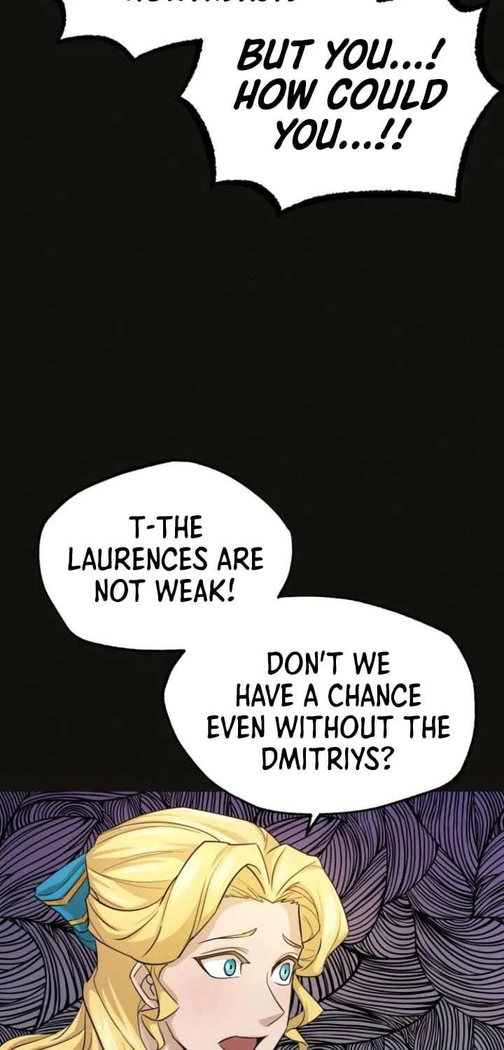 Read Descended from Divinity chapter 13 image 76 on Lezhin