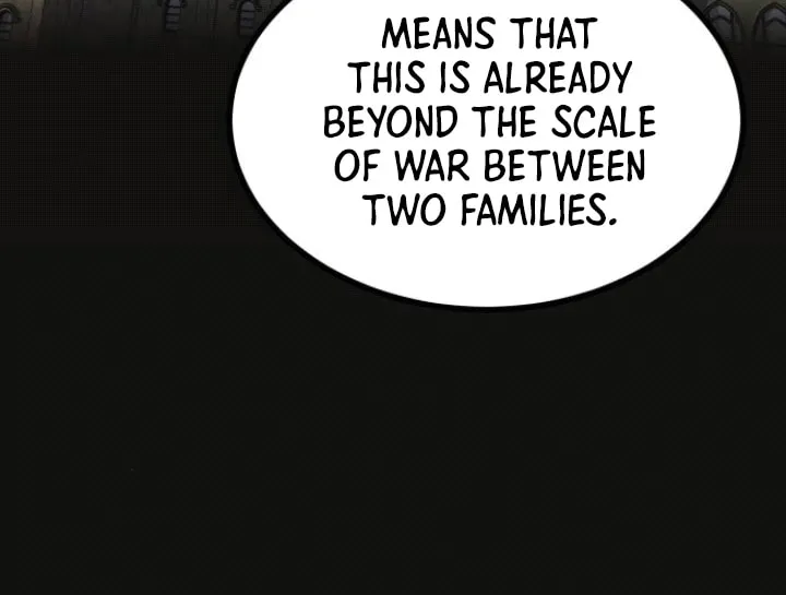 Read Descended from Divinity chapter 13 image 79 on Lezhin