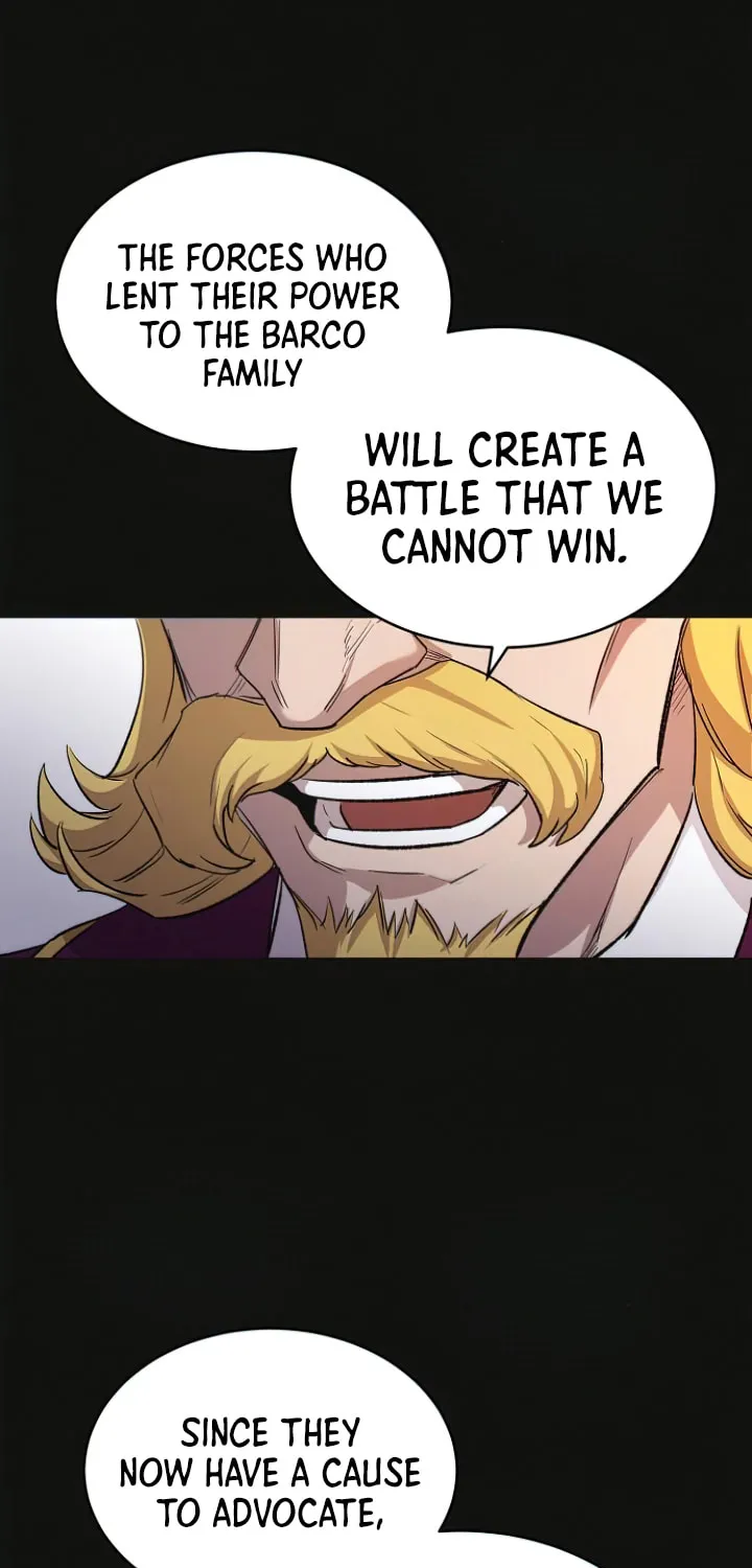 Read Descended from Divinity chapter 13 image 80 on Lezhin