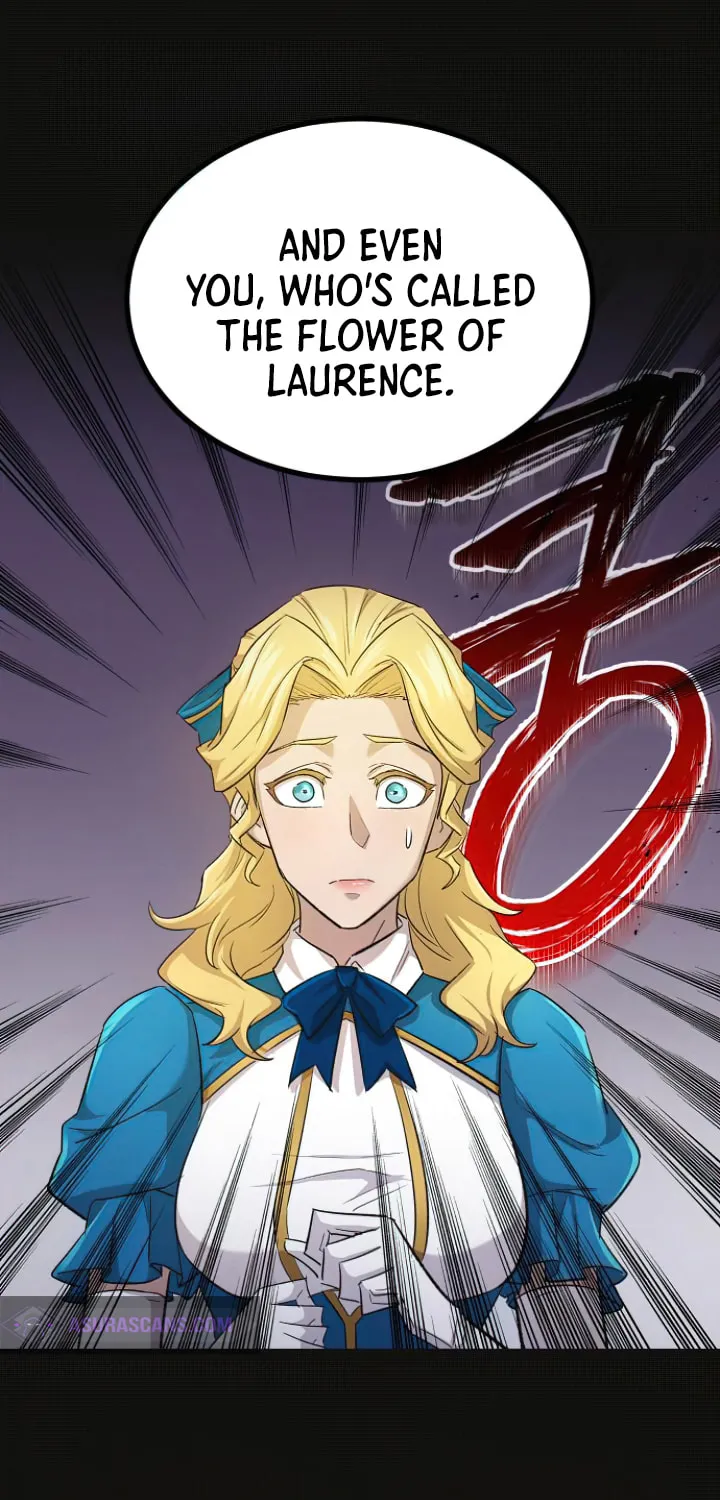Read Descended from Divinity chapter 13 image 82 on Lezhin